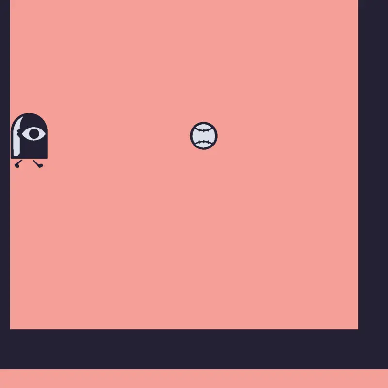 Game by @Dragonboy3093
