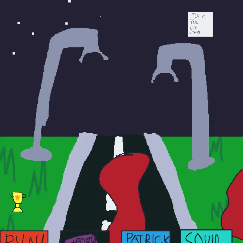 Game by @-GuestSigma777-