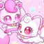 nor_kitty_official avatar