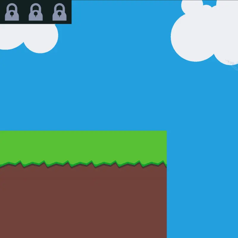 Game by @_alferd_