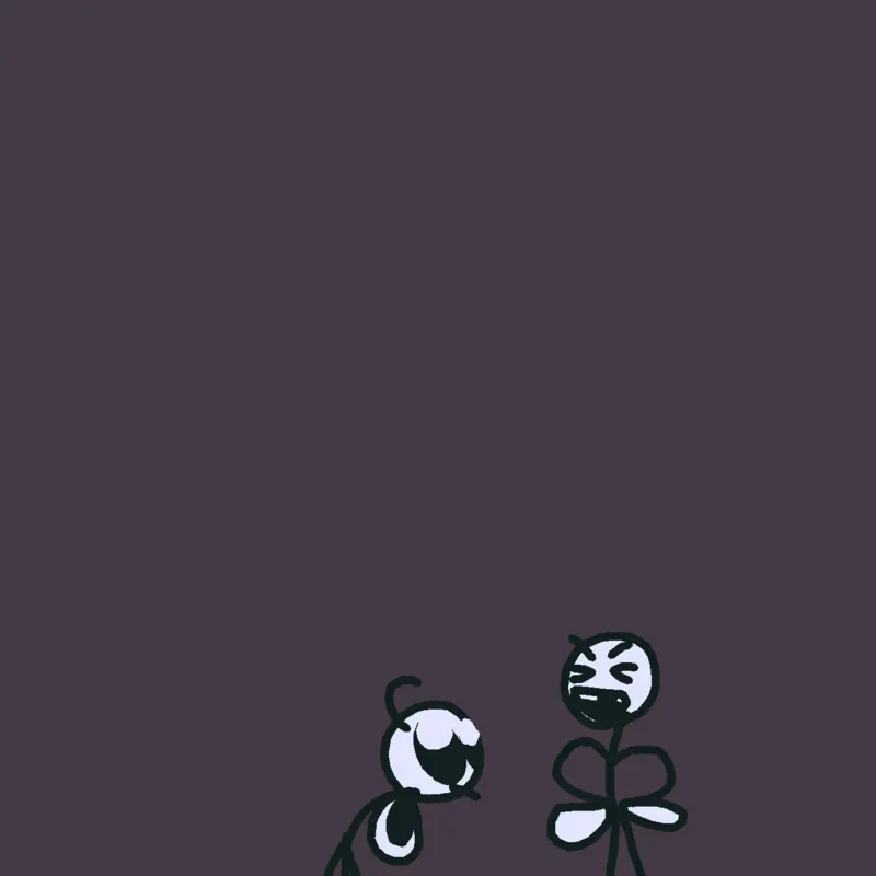 Game by @the-boss