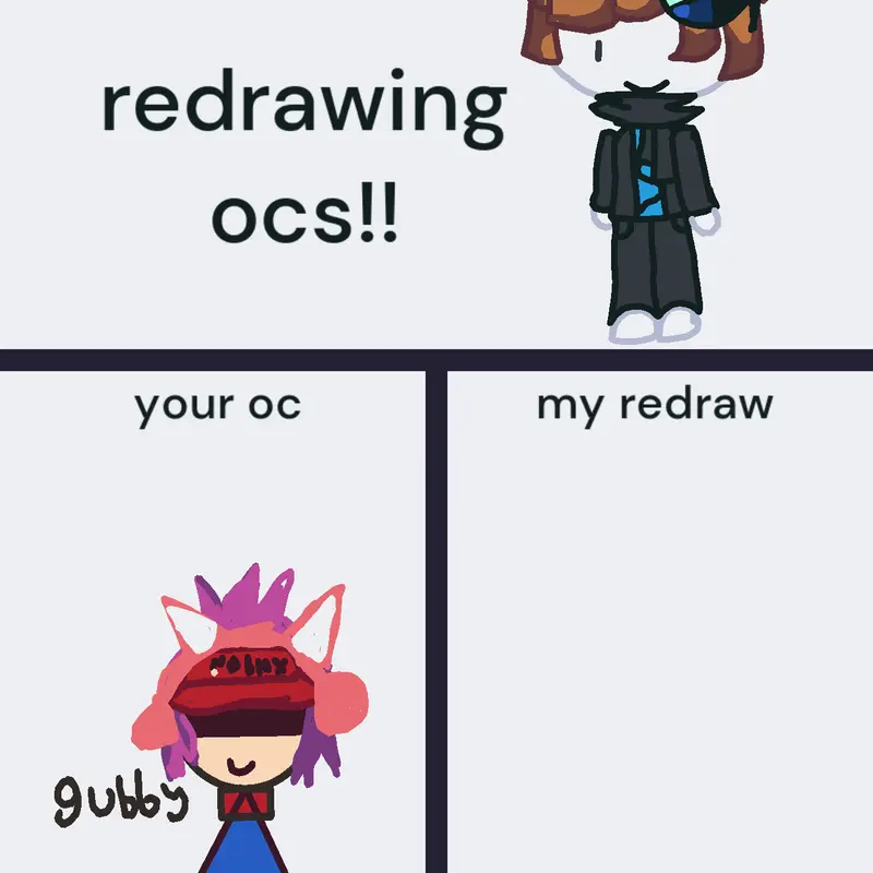 Game by @c00l_pop