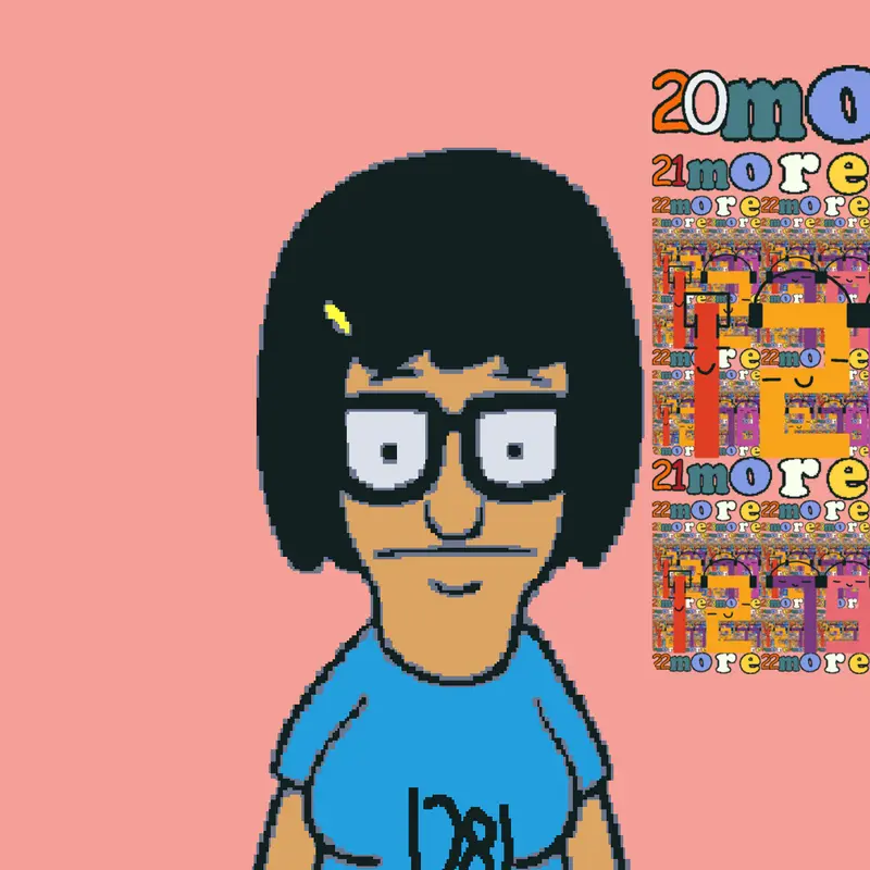 Game by @the2038withthelogo