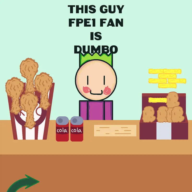 Game by @Melonplaygroundguy