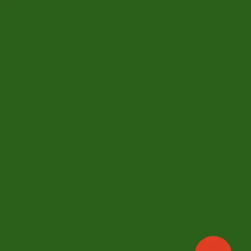 Game by @neythan2027