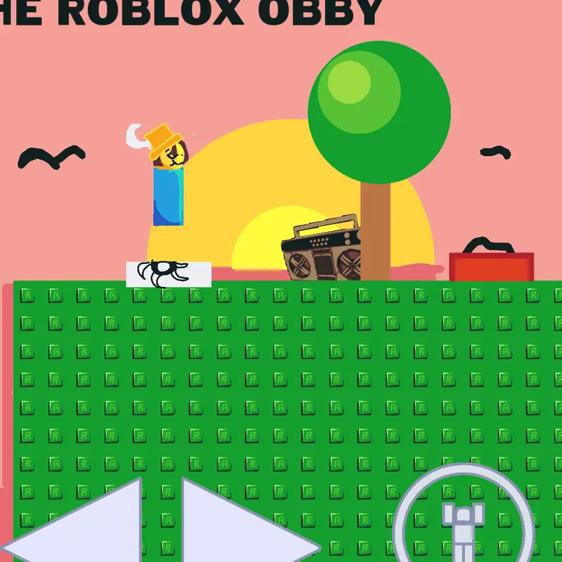 Game by @abio_3