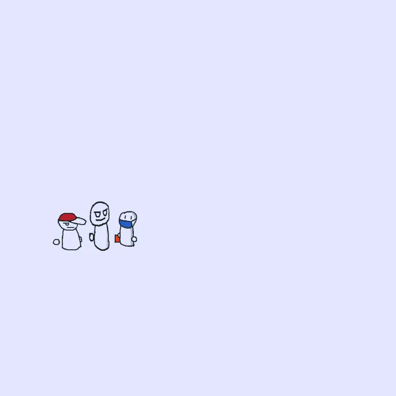 Game by @Z06