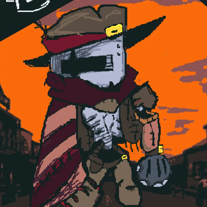 Game by @its4b4ll