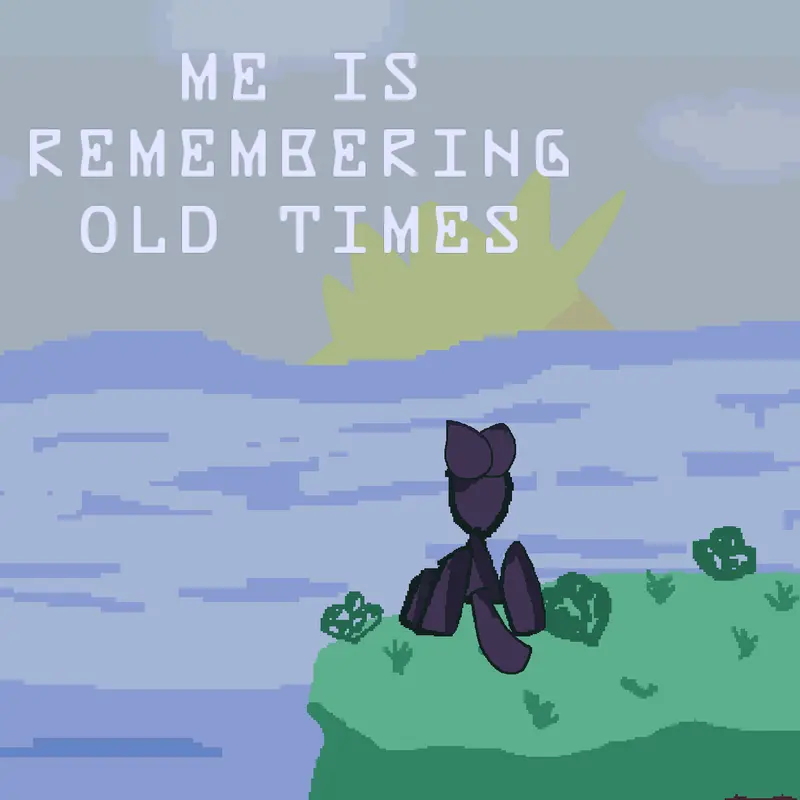 Game by @Cyraana