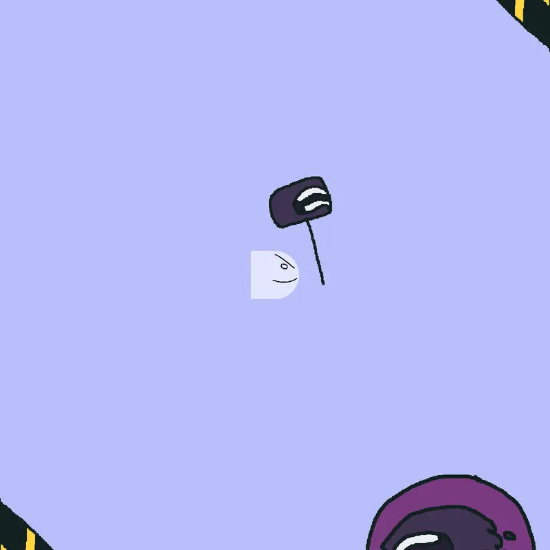 Game by @09865