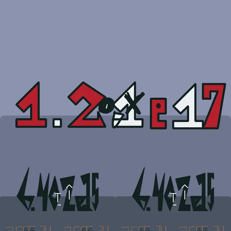 Game by @MrMan2