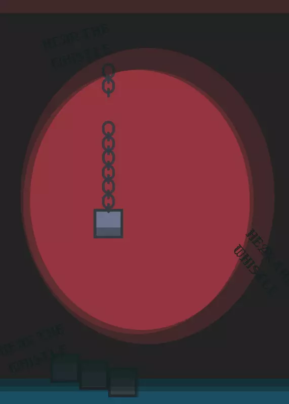 Game by @WaltenTheEpikGuy124