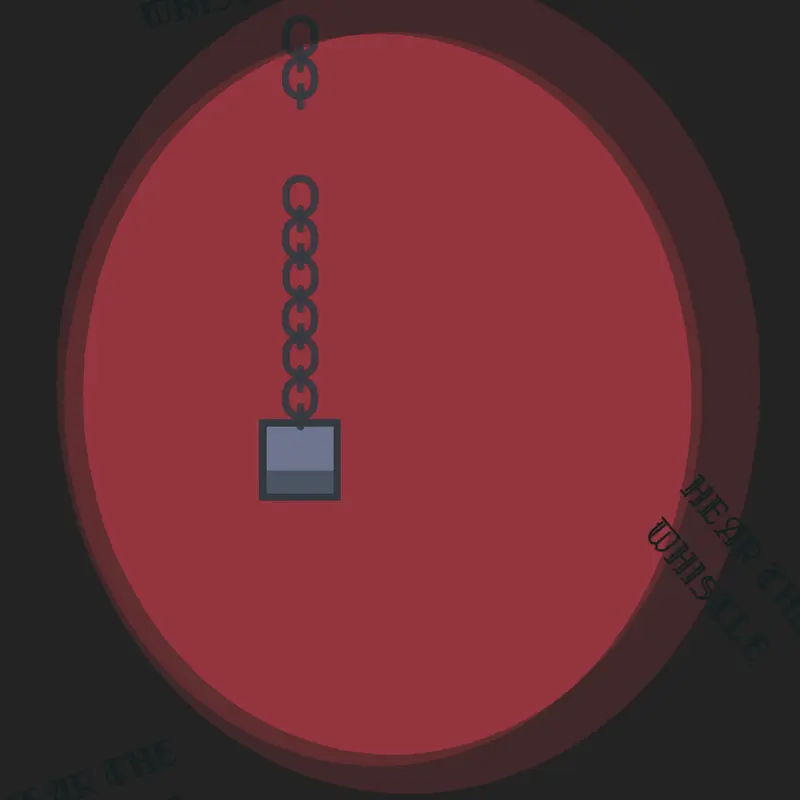 Game by @WaltenTheEpikGuy124