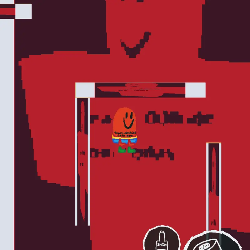Game by @Bruogg