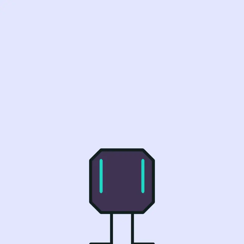 Game by @luk_withouttheL