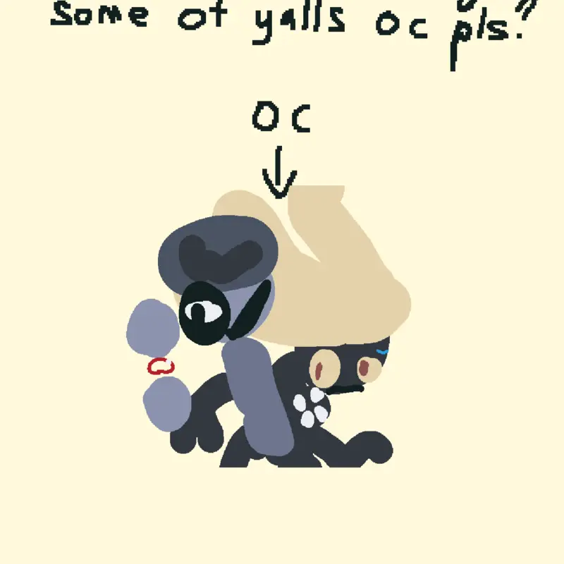 Game by @guzzlord