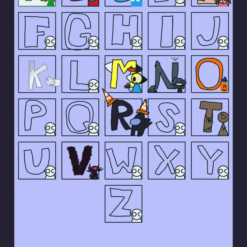 Game by @Hshggsiussh_Ti888