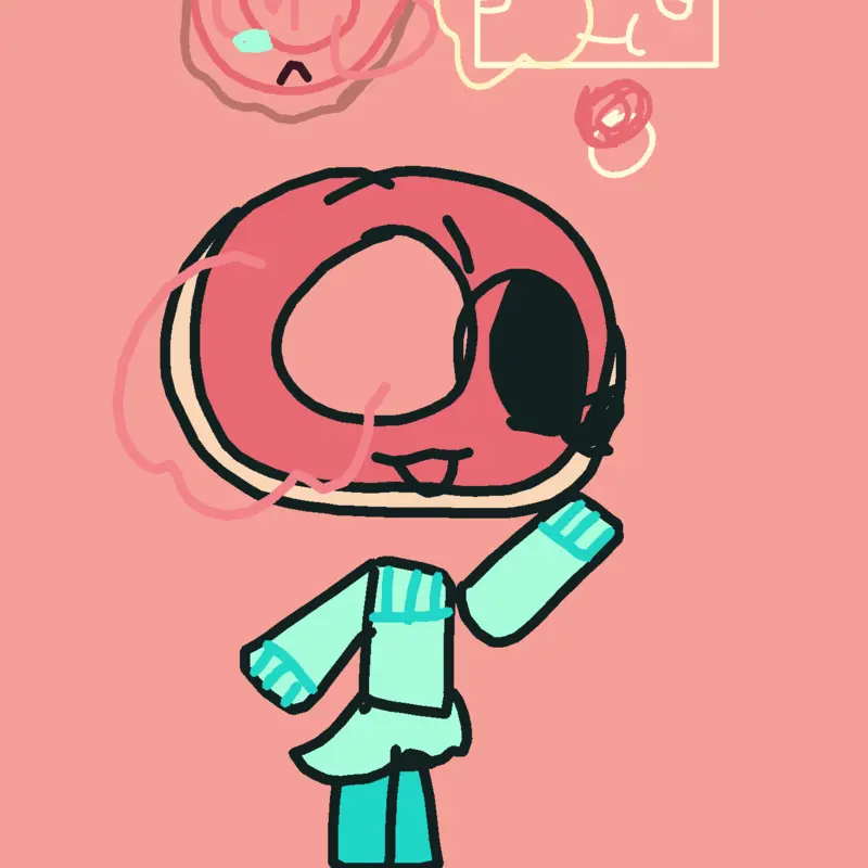 Game by @_brusha-and-lunay_