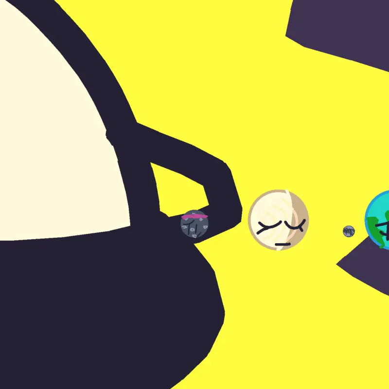 Game by @mrsvoid_gamer_67