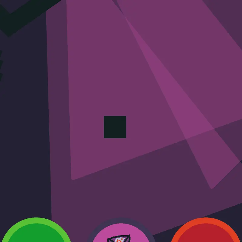 Game by @Maharlikadom