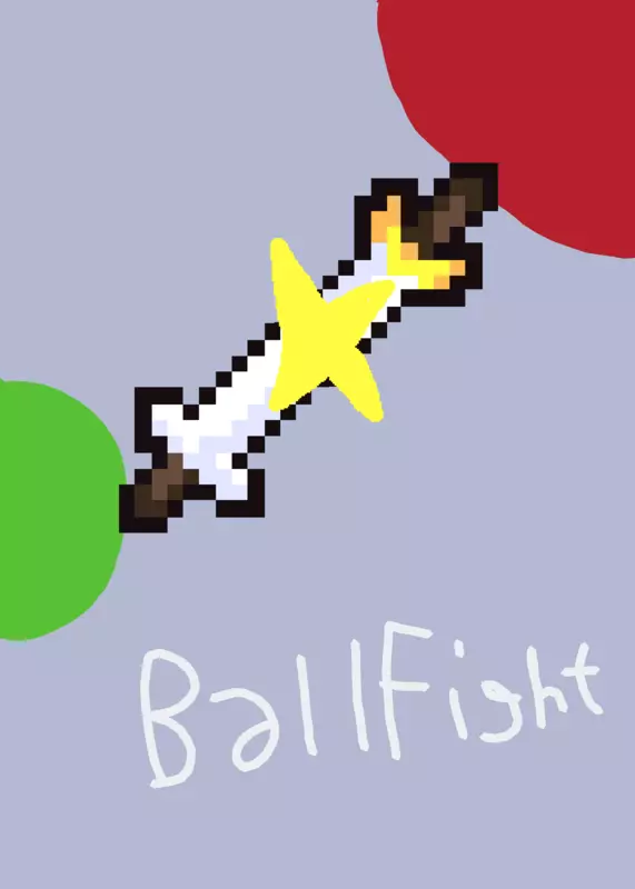 Game by @Little_owl