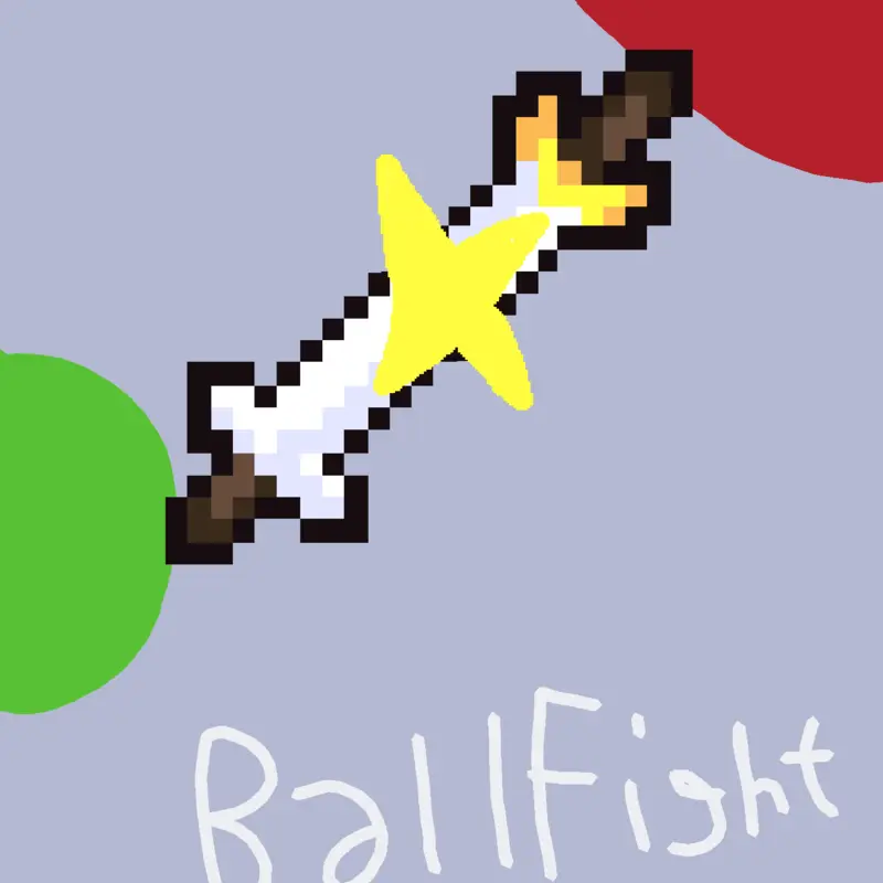 Game by @Little_owl