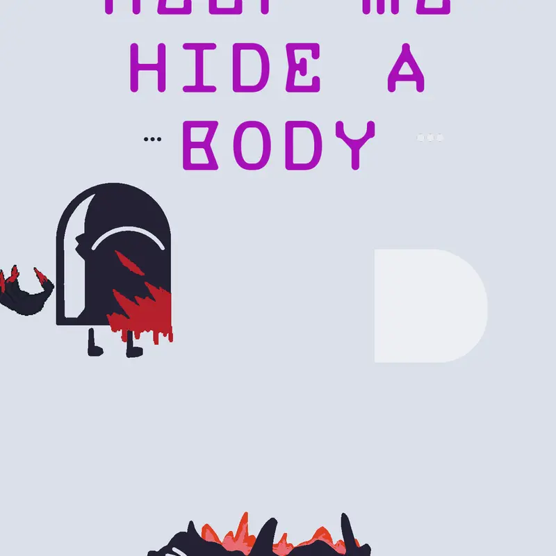 Game by @MatthewOndon