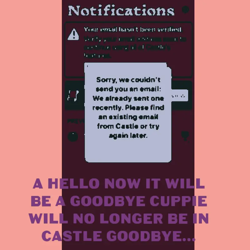 Game by @I_Hate_The_New_Castle