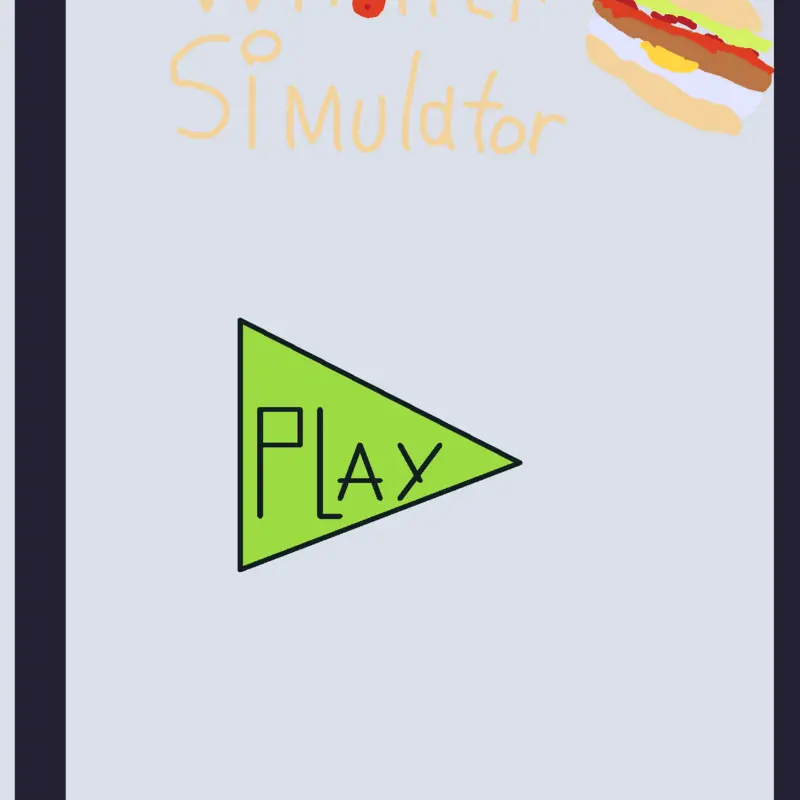 Game by @paccraft123
