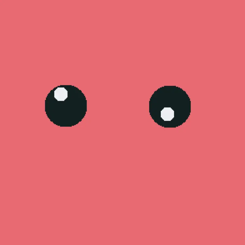 Game by @normalgod
