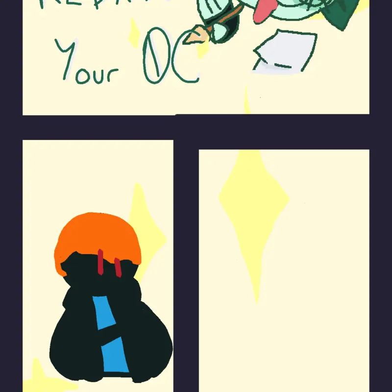 Game by @sans_bill998_ALT