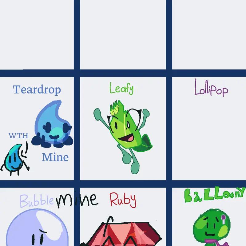 Game by @Juniorplays4837301482