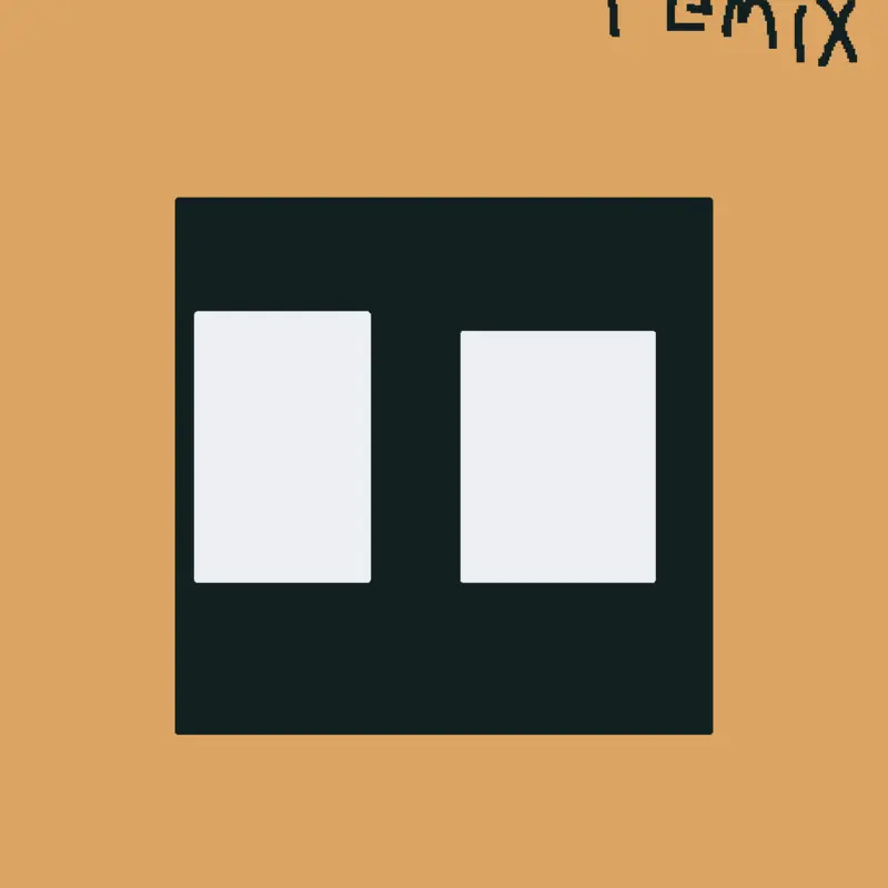 Game by @baclk