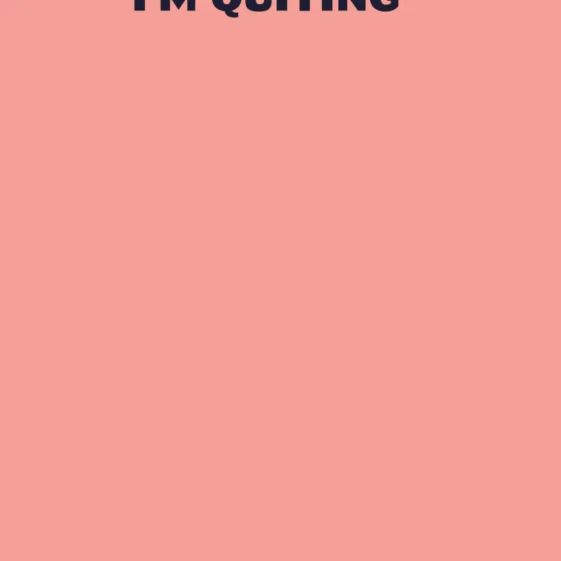 Game by @media_astronaut