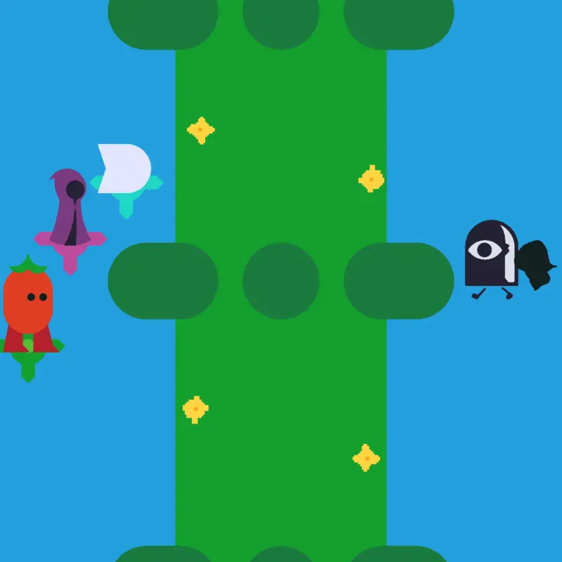 Game by @I-Am-Tomapot