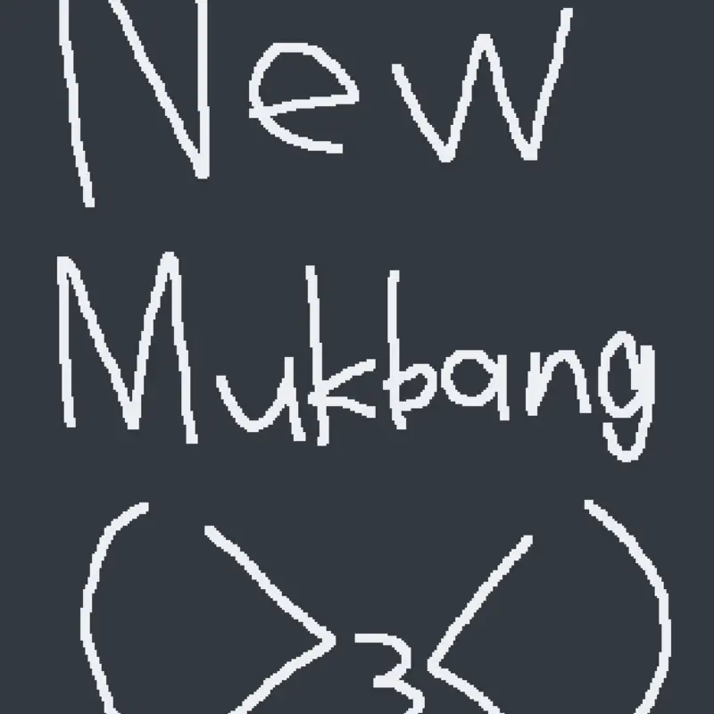 Game by @Pockeronia_Glacy