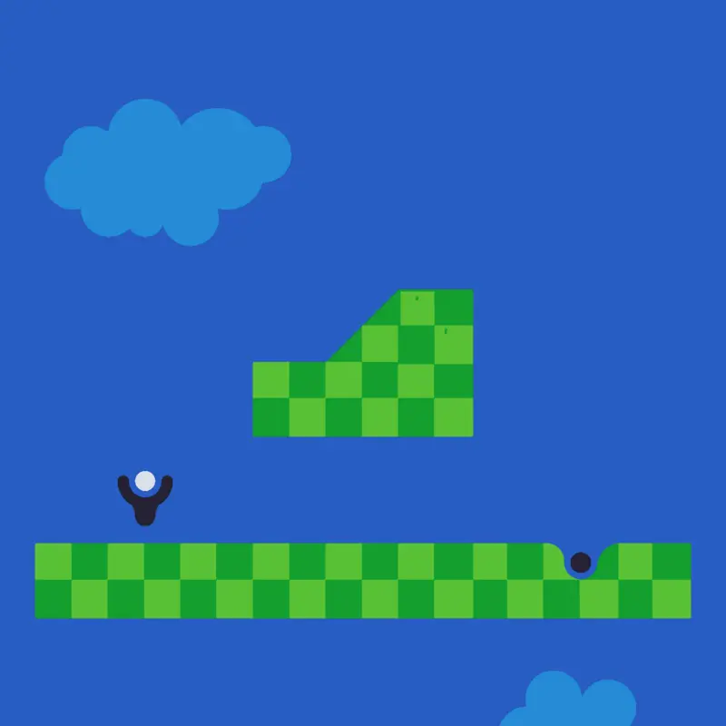 Game by @mateo0508
