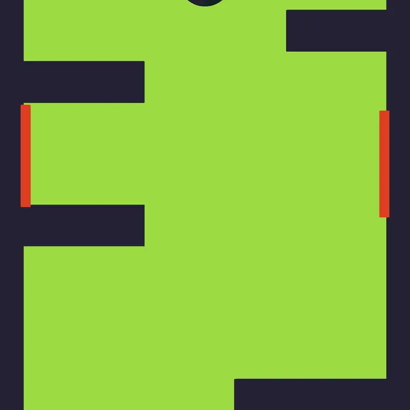 Game by @Aerror404