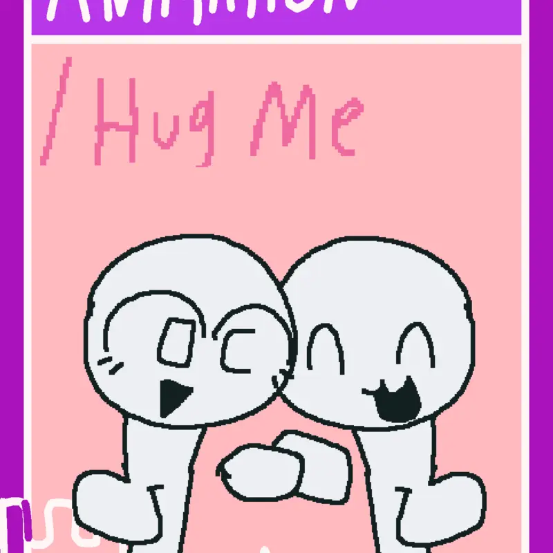 Game by @cake_lol_oc