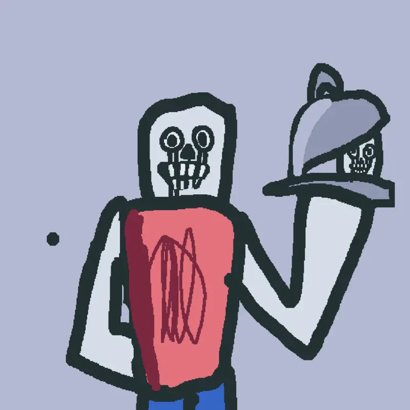 Game by @unknownrock
