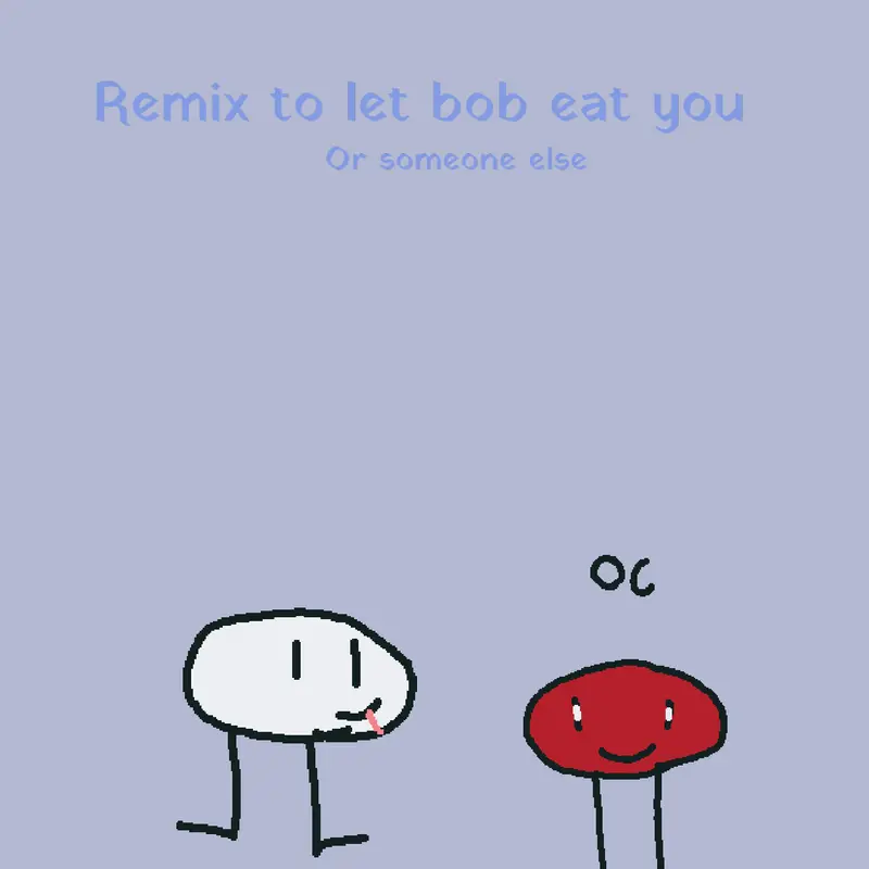Game by @castle_user_number8228