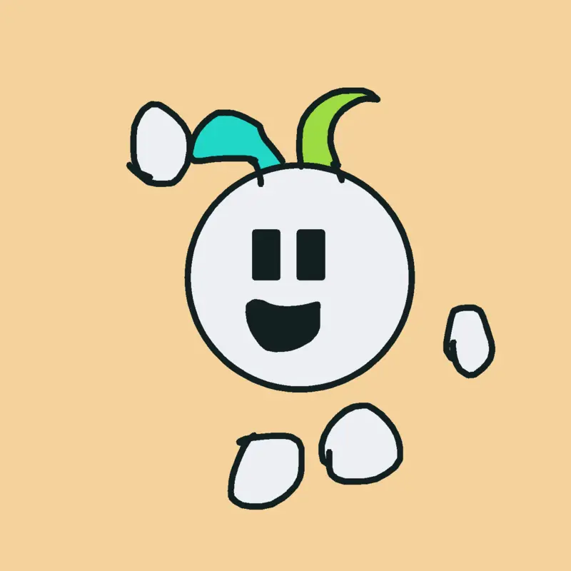 Game by @gooey01