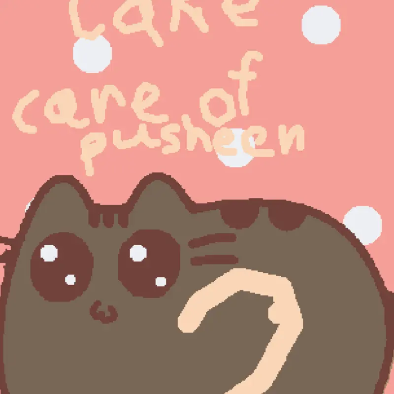 Game by @Lunachu
