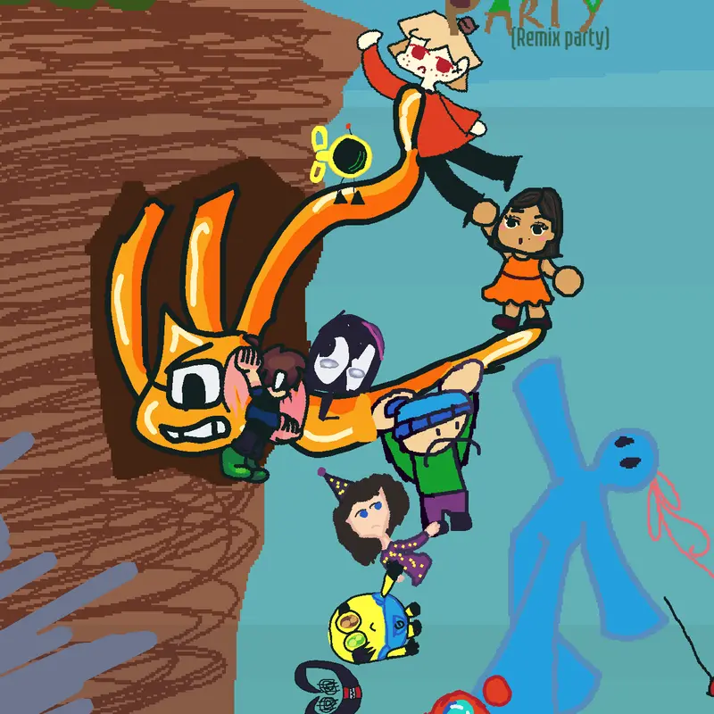 Game by @ShinePlayzCastle