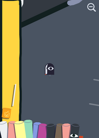 draw multiplayer game