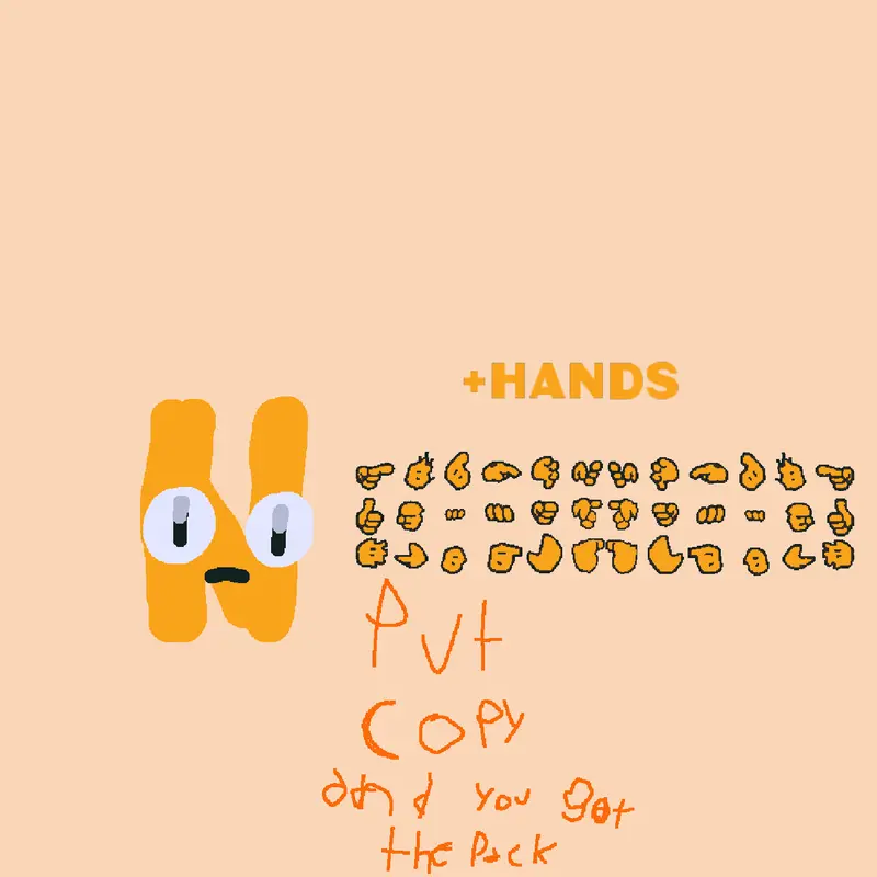Game by @Ngamer