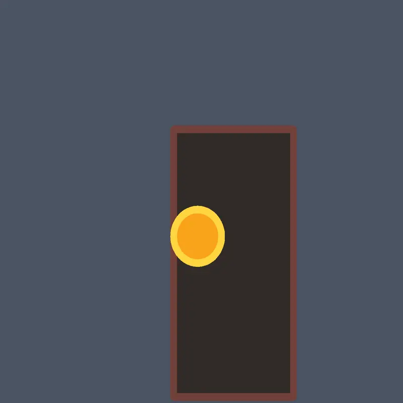 Game by @Darius53016