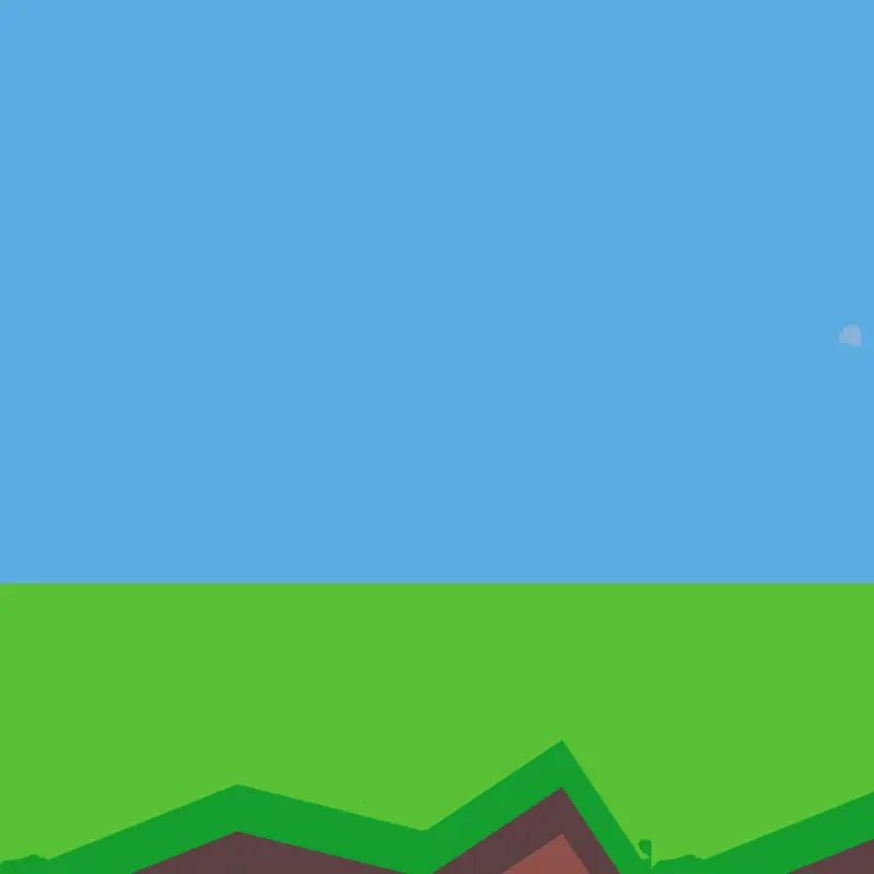 Game by @SCARY_GoldenPoland