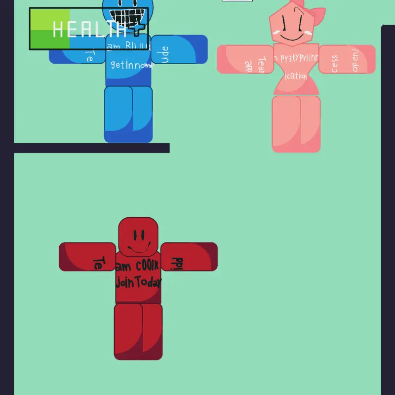 Game by @Deliah_dwXD