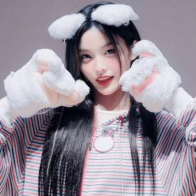 @Bunie_miui